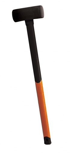 FISKARS Vorschlaghammer L - 1001619