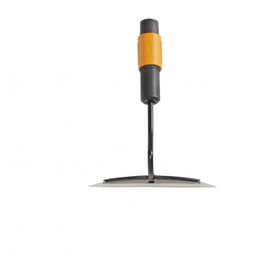 FISKARS Sarcloir QuikFit-1000677