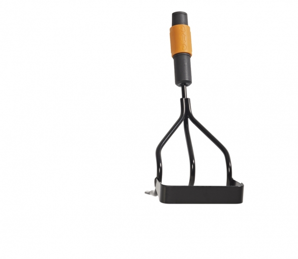 FISKARS QuikFit Krümmerjäter - 1000681