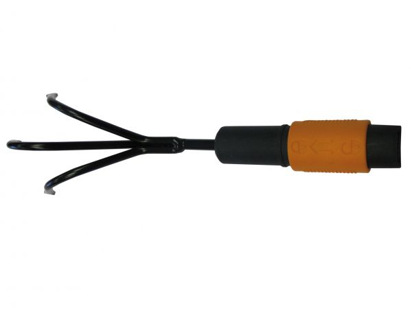 FISKARS QuikFit Kralle, breit - 1000683