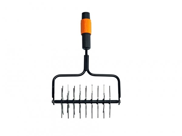 FISKARS Aérateur Quikfit™
