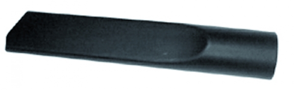 Eibenstock Suceur plat