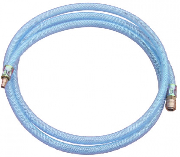 EIBENSTOCK Vakuumschlauch