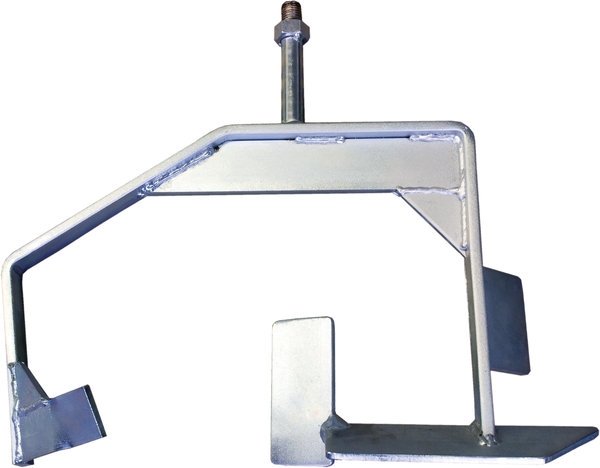 EIBENSTOCK Agitateur EIBENSTOCK pour Automix 90