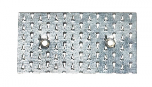 EIBENSTOCK Kit de post-équipement pour disque racleur EPG 400