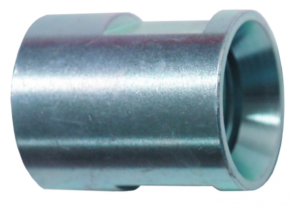 EIBENSTOCK Adapter M 18i - ½"i für END 1300 P