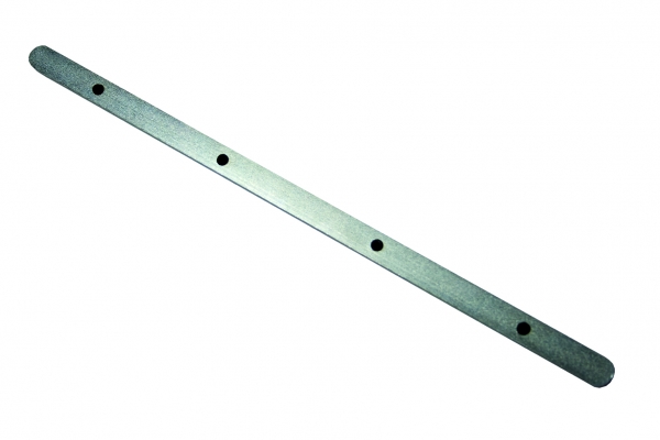EIBENSTOCK Barre de jonction pour rails de guidage
