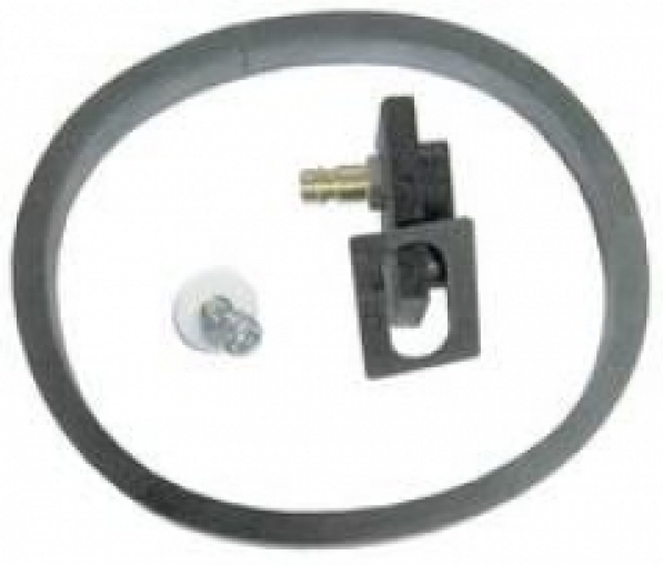 EIBENSTOCK Kit de vide pour BST 182 V/S