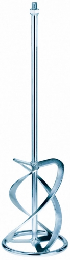Fouet de rechange EIBENSTOCK, petit