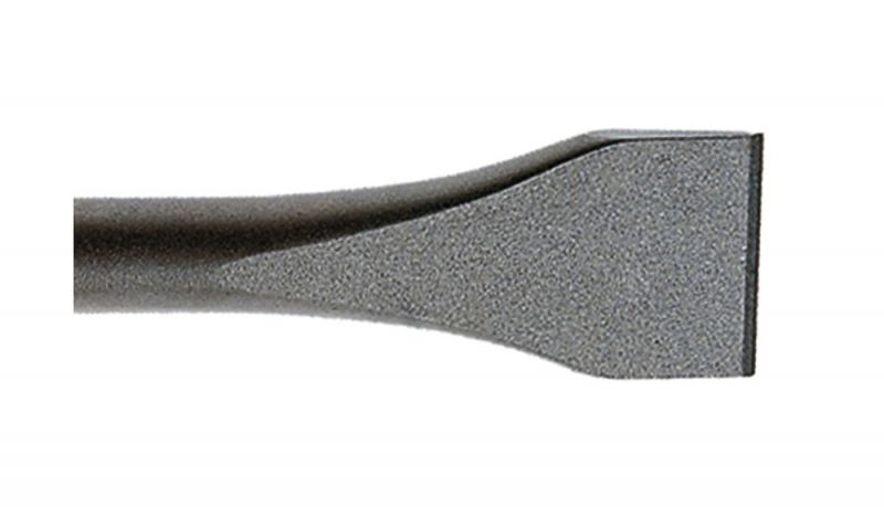 MAKITA Spatenmeissel 40X200 SDS-Plus (A-30483)