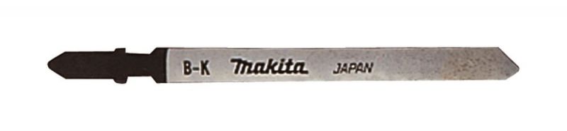 MAKITA STICHSAEGEBLATT B-K HCS    5St (A-80416)