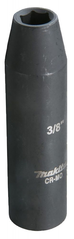 MAKITA STECKSCHLUESSEL 3/4" SW17-95 (A-85503)
