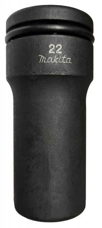 MAKITA STECKSCHLUESSEL 3/4" SW22-95 (A-85569)