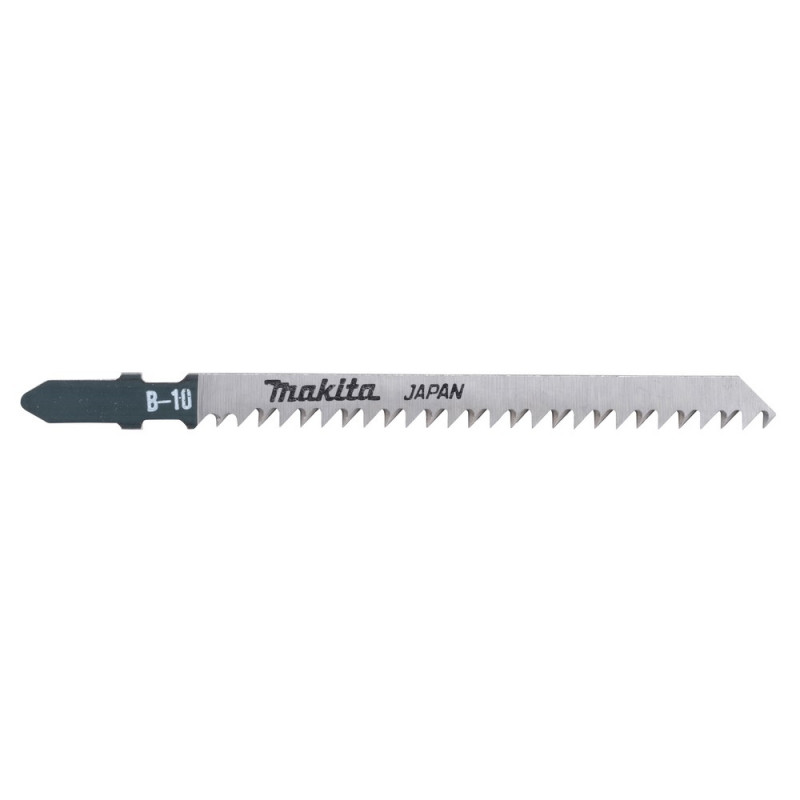 MAKITA STICHSAEGEBLATT B-10       5St (A-85628)