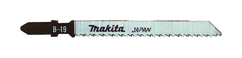 MAKITA STICHSAEGEBLATT B-19 5St (A-85715)