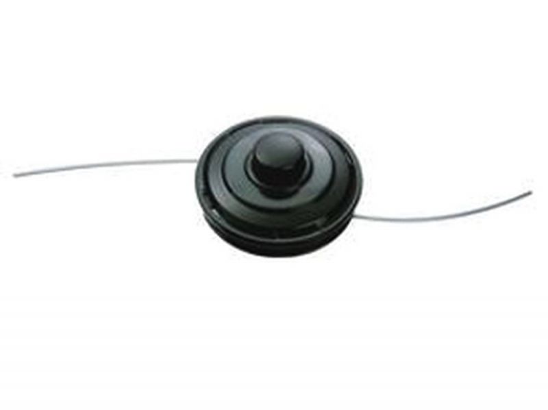 MAKITA Nylon-Fadenkopf (A-89137)