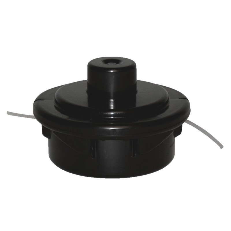 MAKITA Nylon-Fadenkopf (A-89137)