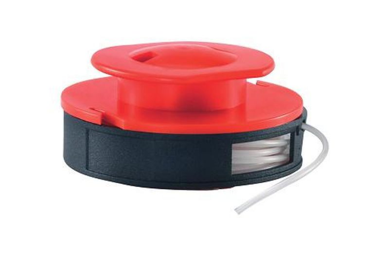 Black + Decker Fadenspule 5,5 Meter - A6044-XJ