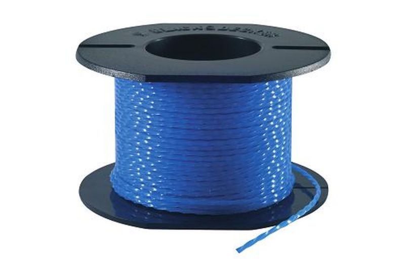 Black + Decker Ersatzfaden Reflex-Plus, 25m - A6440-XJ
