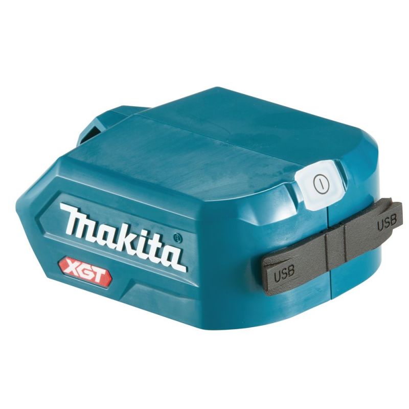 Makita Akku-USB Adapter 36V - ADP001G