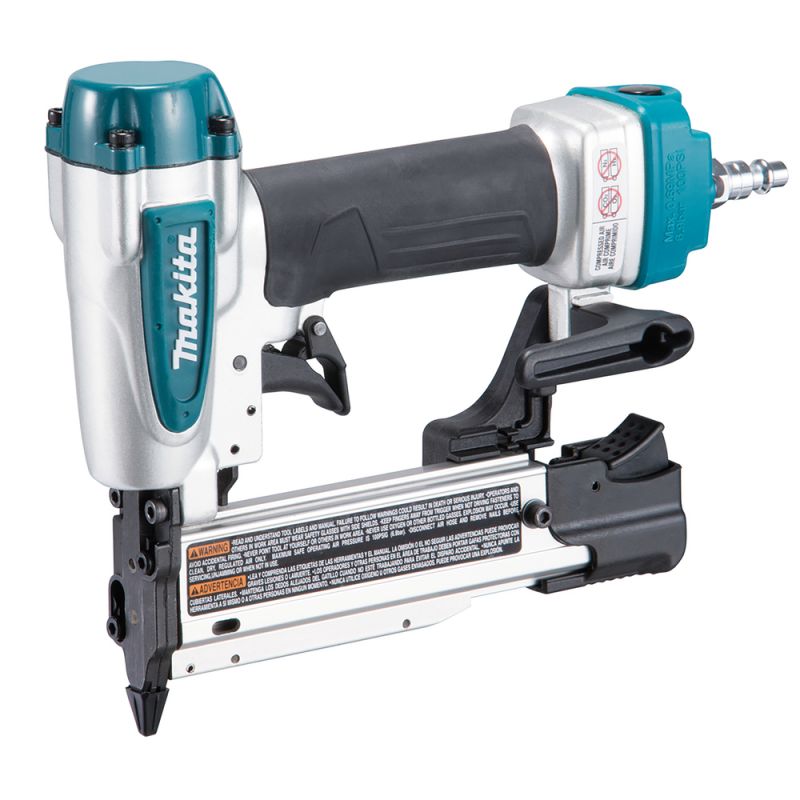 MAKITA Druckluft-Stiftnagler - AF353