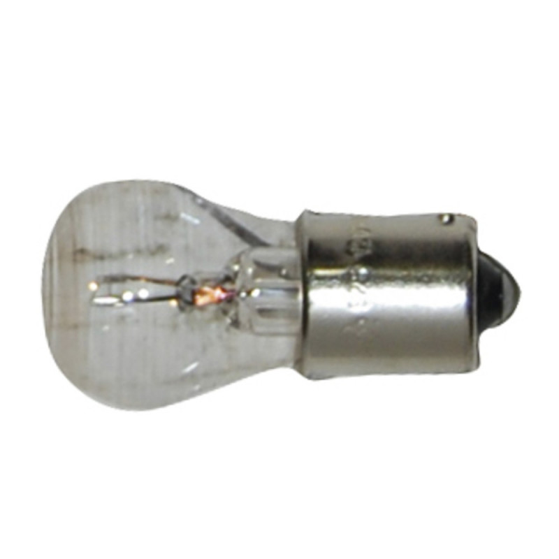 MAKITA GLUEHLAMPE 12V/10W (AL00000013)