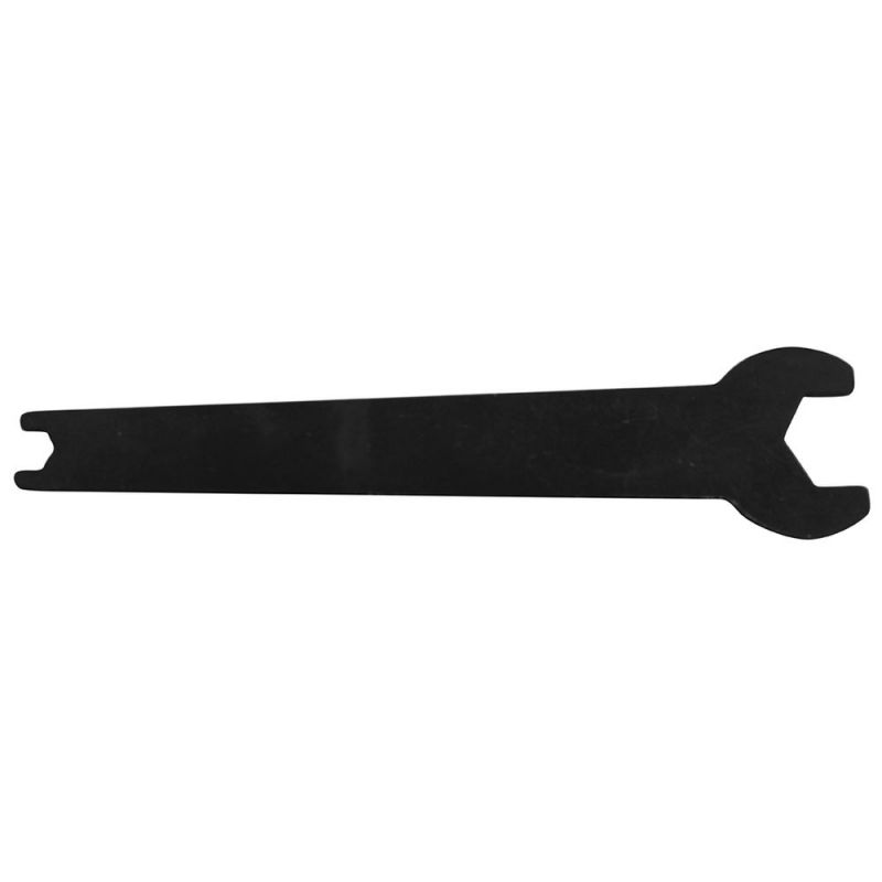 MAKITA 6-KT Schlüssel II (AL00000044)