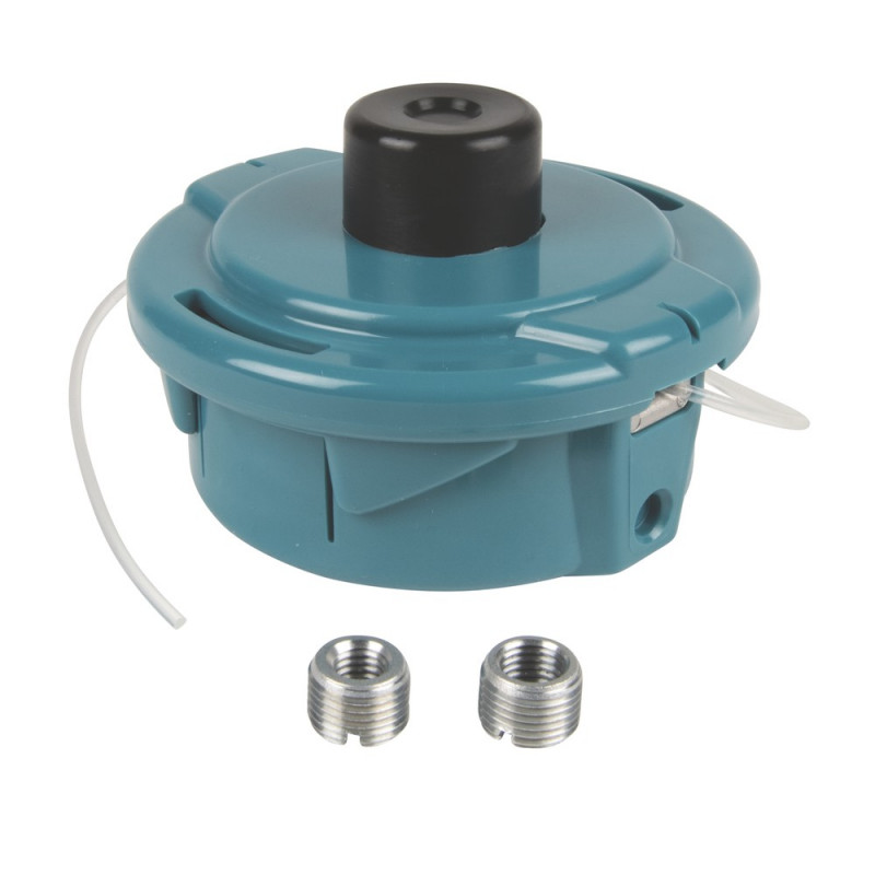 Makita Têtes à fil Automatiques et Tap & Go - B-02945