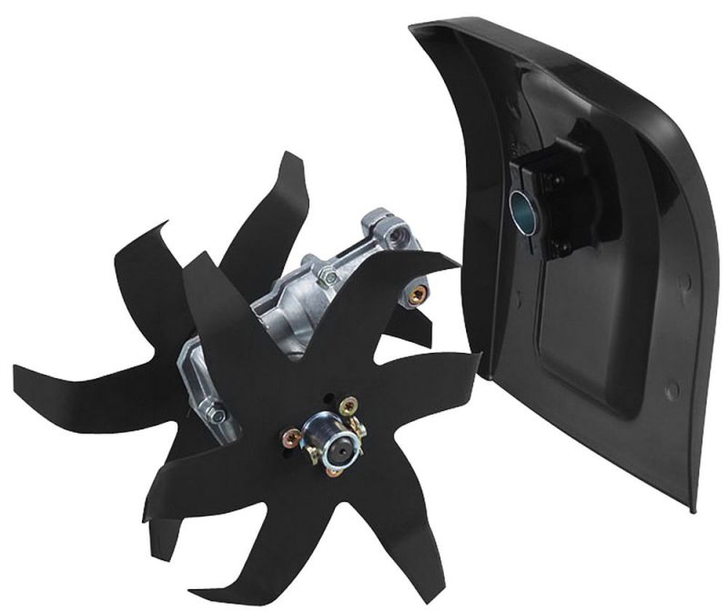 MAKITA KULTIVATOR  (B-04818)