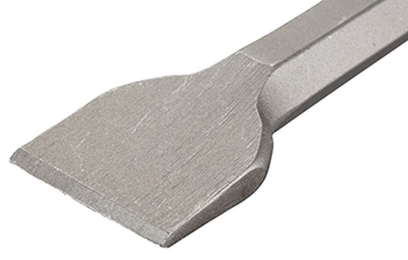 MAKITA Breitmeissel 50x150mm (B-07347)