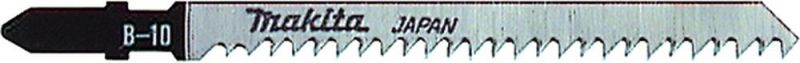 MAKITA STICHSAEGEBLATT B-10     100St (B-07674)