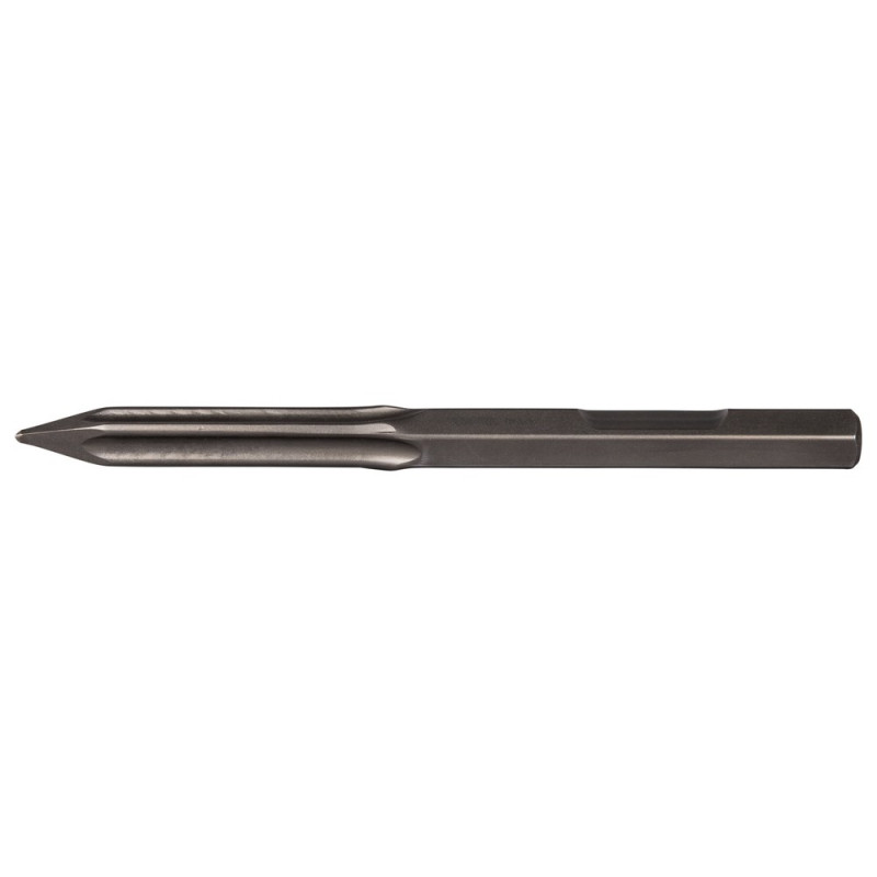 MAKITA Spitzmeissel B 1 1/4" 400mm (B-10372)