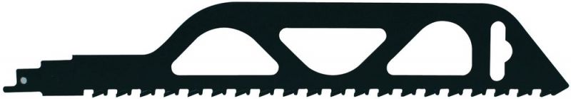 MAKITA RECIPROBLATT HM 305mm 2Z (B-10394)