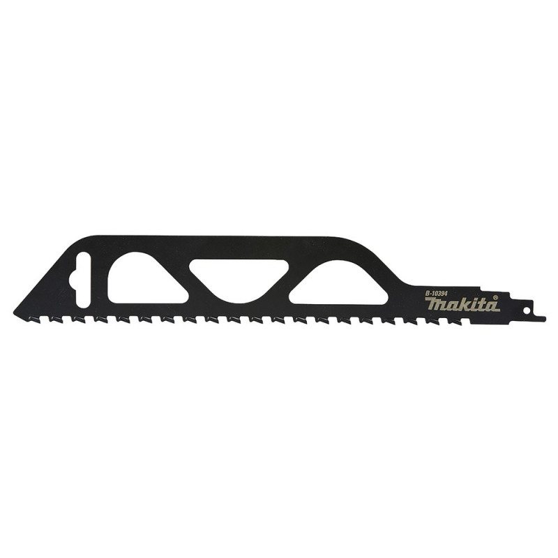 MAKITA RECIPROBLATT HM 305mm 2Z (B-10394)