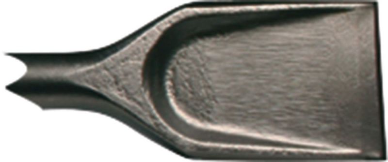 MAKITA Spatmeißel 50x350mm SDS-MAX (B-14015)