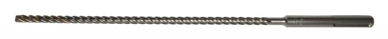 MAKITA NEMESIS SDS-MAX Bohrer 15x340 (B-19940)