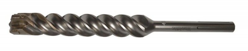 MAKITA NEMESIS SDS-MAX Bohrer 30x370 (B-20183)