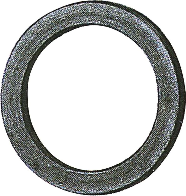 MAKITA Reduzierring 30-25,4x1,4mm (B-21060)