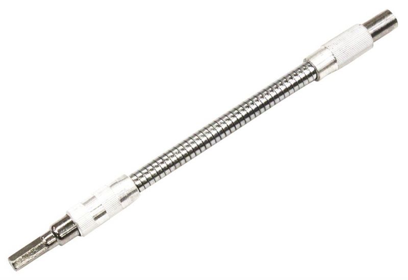 MAKITA Flexible Welle - B-29072