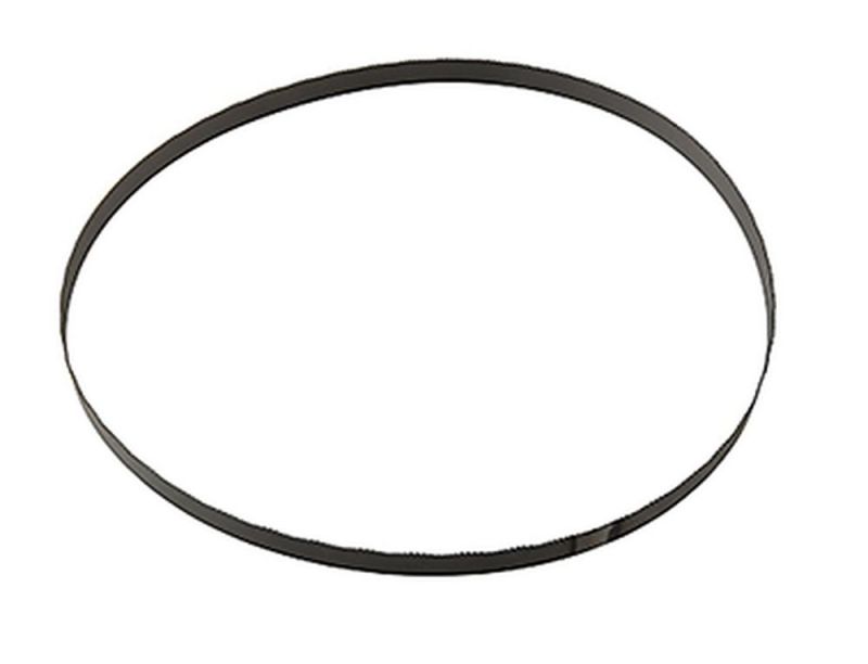 MAKITA Bandsägeblatt 10Z" (B-30128)