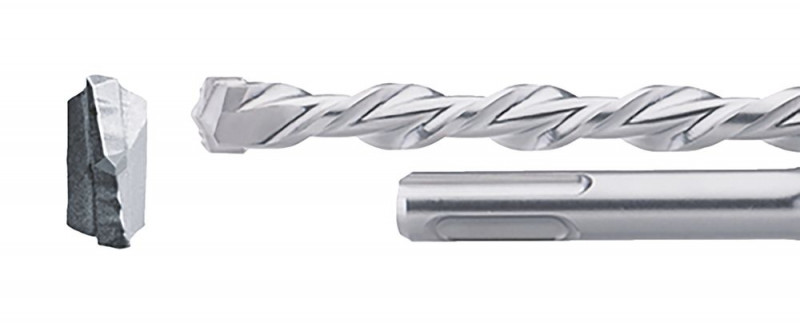 MAKITA SDS-VPLUS-Bohrer 11x310mm (B-47678)