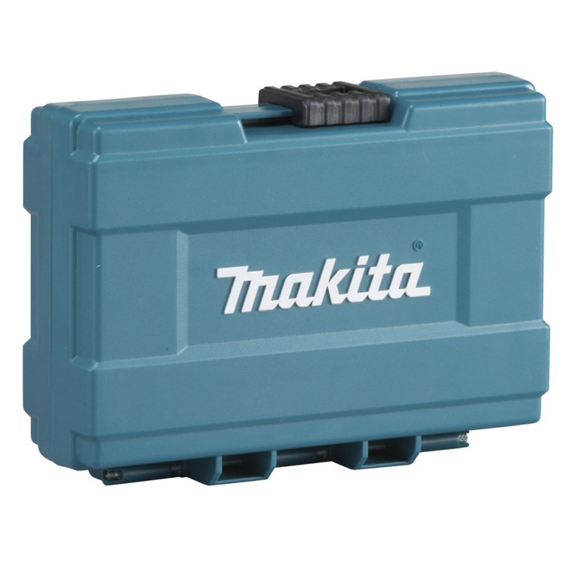 MAKITA Bohrer-Set 18tlg  (B-49432)