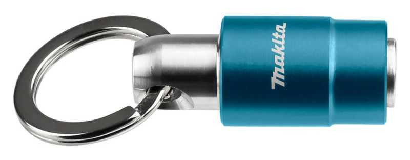 MAKITA Schlüsselanh. Werkzeugaufnahme (B-54411)