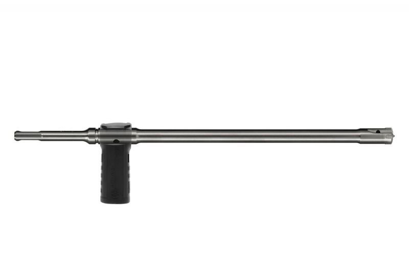 MAKITA Absaugbohrer SDS+ 14x360mm (B-64397)