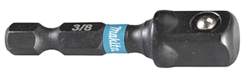 MAKITA Adapter 3/8"4KT - 1/4" 6KT (B-66868)
