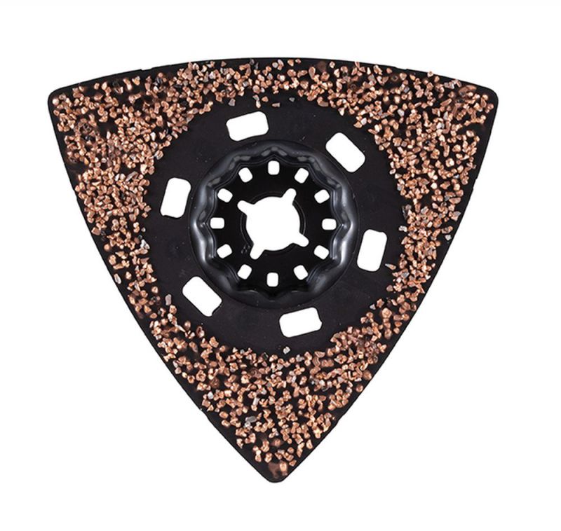 MAKITA HM-Deltaplatte 90 TMA083 (B-69799)