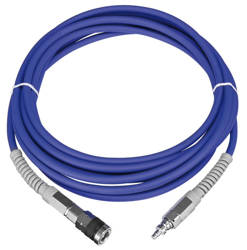 MAKITA Druckluftschlauch 15m (B-80014)