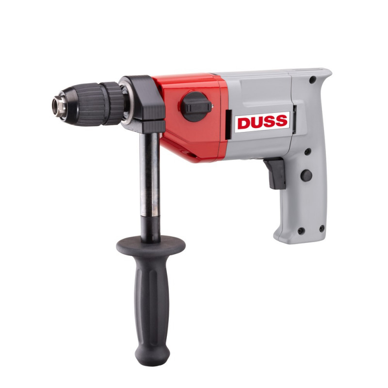 DUSS B13B Bohrschrauber