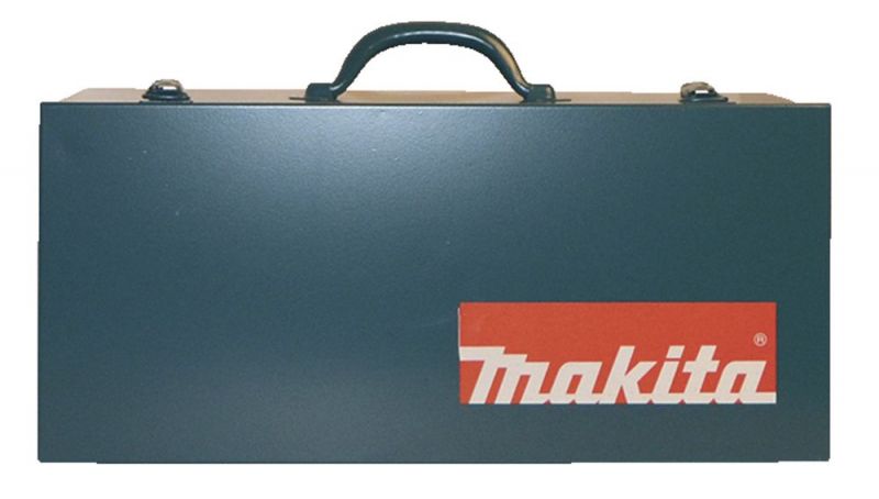 MAKITA TRANSPORTKOFFER (B50856)