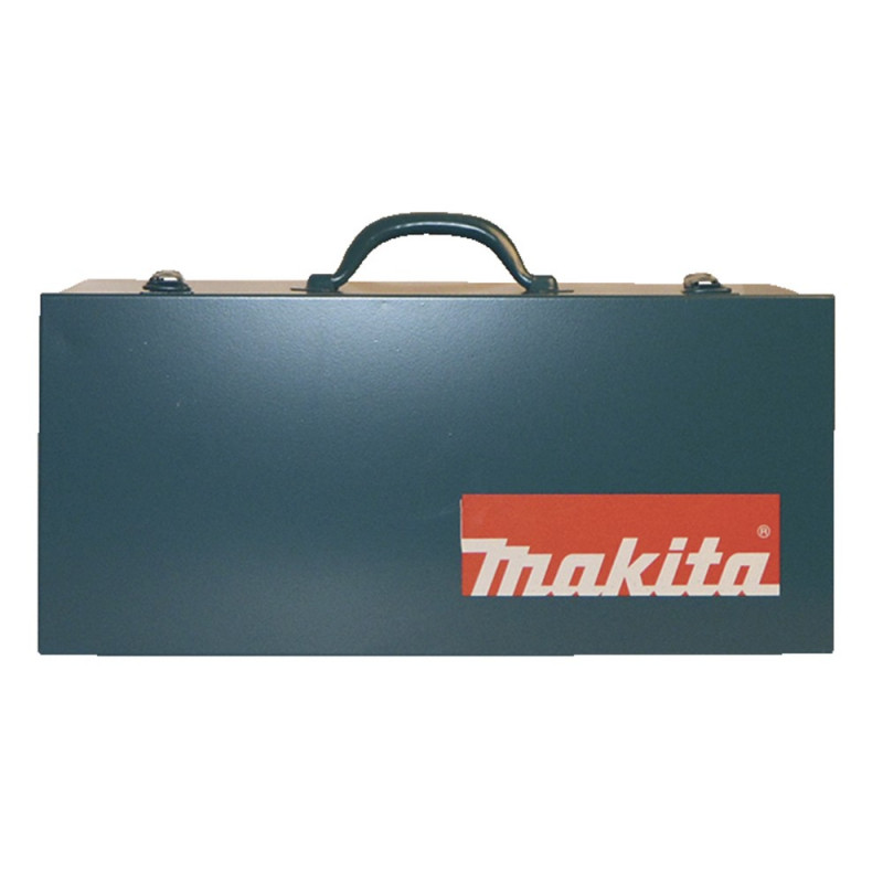 MAKITA TRANSPORTKOFFER (B50856)
